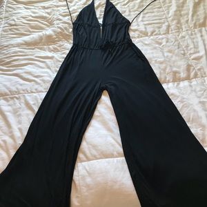 Free people rompers